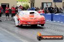 Top Doorslammers & Pro Stock Series SD 2012 - 20120325-JC-SD_0818