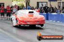 Top Doorslammers & Pro Stock Series SD 2012 - 20120325-JC-SD_0819