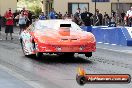 Top Doorslammers & Pro Stock Series SD 2012 - 20120325-JC-SD_0820