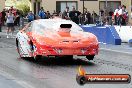 Top Doorslammers & Pro Stock Series SD 2012 - 20120325-JC-SD_0821