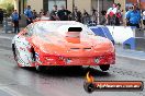 Top Doorslammers & Pro Stock Series SD 2012 - 20120325-JC-SD_0822