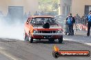 Top Doorslammers & Pro Stock Series SD 2012 - 20120325-JC-SD_0823