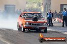 Top Doorslammers & Pro Stock Series SD 2012 - 20120325-JC-SD_0824