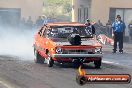 Top Doorslammers & Pro Stock Series SD 2012 - 20120325-JC-SD_0825