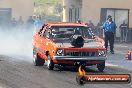 Top Doorslammers & Pro Stock Series SD 2012 - 20120325-JC-SD_0826