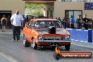Top Doorslammers & Pro Stock Series SD 2012 - 20120325-JC-SD_0827