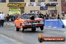 Top Doorslammers & Pro Stock Series SD 2012 - 20120325-JC-SD_0828