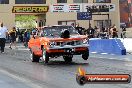 Top Doorslammers & Pro Stock Series SD 2012 - 20120325-JC-SD_0829
