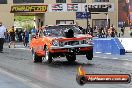 Top Doorslammers & Pro Stock Series SD 2012 - 20120325-JC-SD_0830