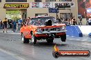 Top Doorslammers & Pro Stock Series SD 2012 - 20120325-JC-SD_0831