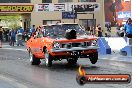Top Doorslammers & Pro Stock Series SD 2012 - 20120325-JC-SD_0832