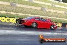 Top Doorslammers & Pro Stock Series SD 2012 - 20120325-JC-SD_0834