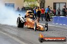 Top Doorslammers & Pro Stock Series SD 2012 - 20120325-JC-SD_0836