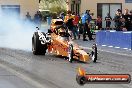 Top Doorslammers & Pro Stock Series SD 2012 - 20120325-JC-SD_0837