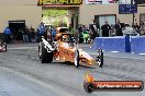 Top Doorslammers & Pro Stock Series SD 2012 - 20120325-JC-SD_0838