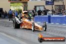 Top Doorslammers & Pro Stock Series SD 2012 - 20120325-JC-SD_0840