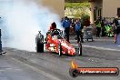 Top Doorslammers & Pro Stock Series SD 2012 - 20120325-JC-SD_0841