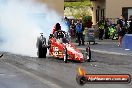 Top Doorslammers & Pro Stock Series SD 2012 - 20120325-JC-SD_0842
