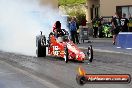 Top Doorslammers & Pro Stock Series SD 2012 - 20120325-JC-SD_0843