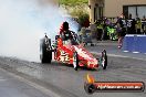 Top Doorslammers & Pro Stock Series SD 2012 - 20120325-JC-SD_0844