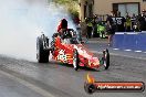 Top Doorslammers & Pro Stock Series SD 2012 - 20120325-JC-SD_0845