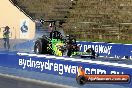 Top Doorslammers & Pro Stock Series SD 2012 - 20120325-JC-SD_0848