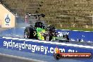 Top Doorslammers & Pro Stock Series SD 2012 - 20120325-JC-SD_0849