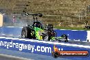 Top Doorslammers & Pro Stock Series SD 2012 - 20120325-JC-SD_0850