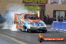 Top Doorslammers & Pro Stock Series SD 2012 - 20120325-JC-SD_0852
