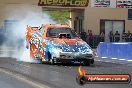 Top Doorslammers & Pro Stock Series SD 2012 - 20120325-JC-SD_0853