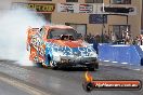 Top Doorslammers & Pro Stock Series SD 2012 - 20120325-JC-SD_0854