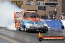 Top Doorslammers & Pro Stock Series SD 2012 - 20120325-JC-SD_0855