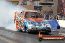 Top Doorslammers & Pro Stock Series SD 2012 - 20120325-JC-SD_0856