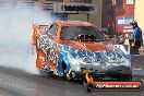 Top Doorslammers & Pro Stock Series SD 2012 - 20120325-JC-SD_0858