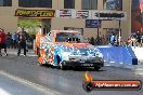 Top Doorslammers & Pro Stock Series SD 2012 - 20120325-JC-SD_0860