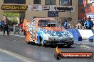 Top Doorslammers & Pro Stock Series SD 2012 - 20120325-JC-SD_0862