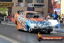 Top Doorslammers & Pro Stock Series SD 2012 - 20120325-JC-SD_0863