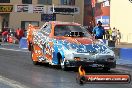Top Doorslammers & Pro Stock Series SD 2012 - 20120325-JC-SD_0864