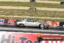 Top Doorslammers & Pro Stock Series SD 2012 - 20120325-JC-SD_0865