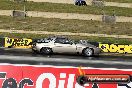 Top Doorslammers & Pro Stock Series SD 2012 - 20120325-JC-SD_0866
