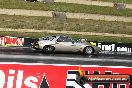 Top Doorslammers & Pro Stock Series SD 2012 - 20120325-JC-SD_0867