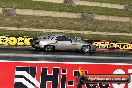 Top Doorslammers & Pro Stock Series SD 2012 - 20120325-JC-SD_0868