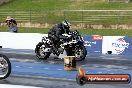 Top Doorslammers & Pro Stock Series SD 2012 - 20120325-JC-SD_0869