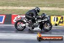 Top Doorslammers & Pro Stock Series SD 2012 - 20120325-JC-SD_0872