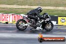 Top Doorslammers & Pro Stock Series SD 2012 - 20120325-JC-SD_0874