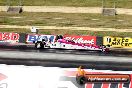 Top Doorslammers & Pro Stock Series SD 2012 - 20120325-JC-SD_0875