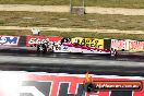 Top Doorslammers & Pro Stock Series SD 2012 - 20120325-JC-SD_0876