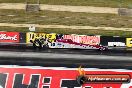 Top Doorslammers & Pro Stock Series SD 2012 - 20120325-JC-SD_0877