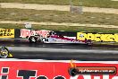 Top Doorslammers & Pro Stock Series SD 2012 - 20120325-JC-SD_0878