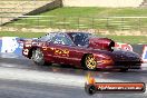 Top Doorslammers & Pro Stock Series SD 2012 - 20120325-JC-SD_0892